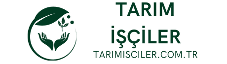 tarimisciler.com.tr